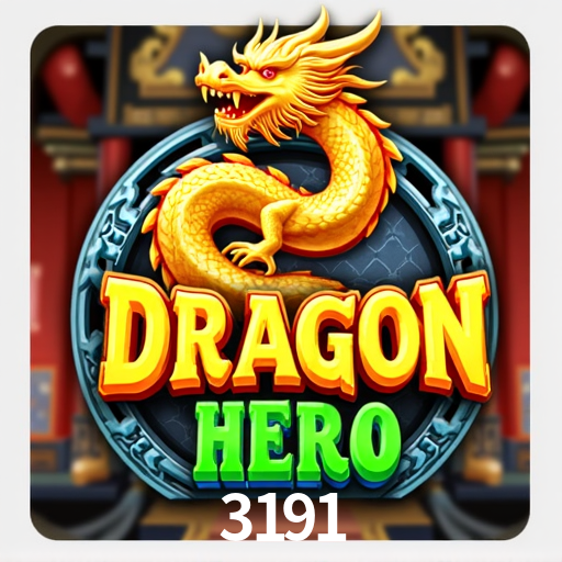 Live Casino 3191