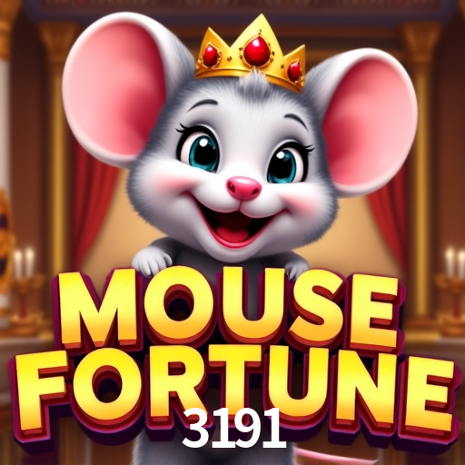 Welcome Bonus 3191