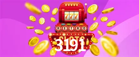 Weekend Specials 3191