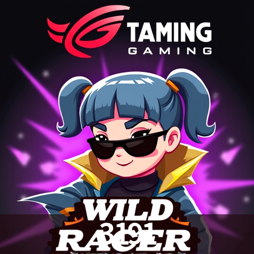 Games Directory 3191