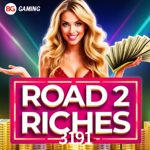 Crash Games Strategies 3191