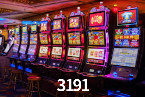 3191 App Interface