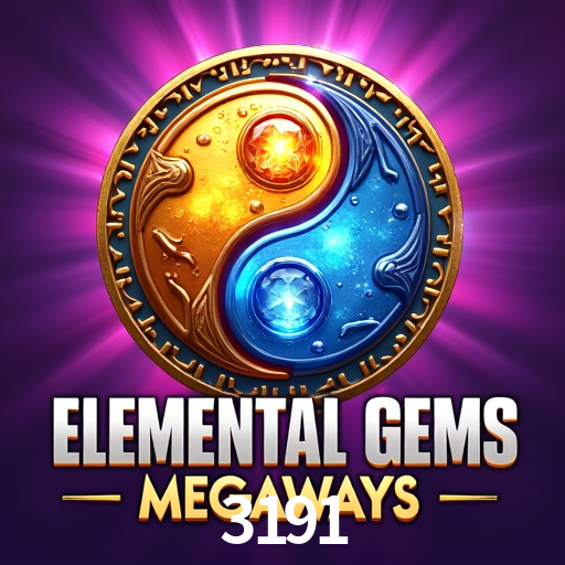 Slot Games 3191