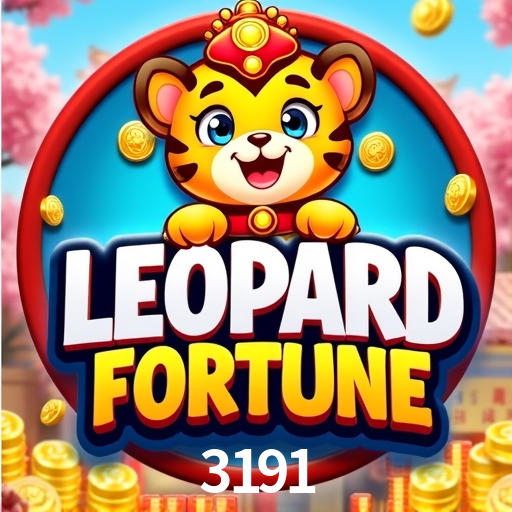 Crash Games Statistics 3191